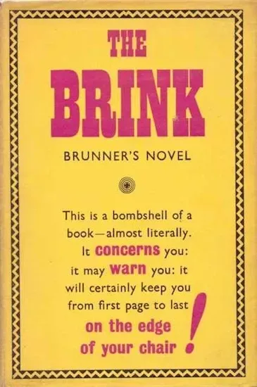 The Brink