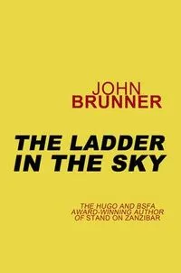 The Ladder in the Sky