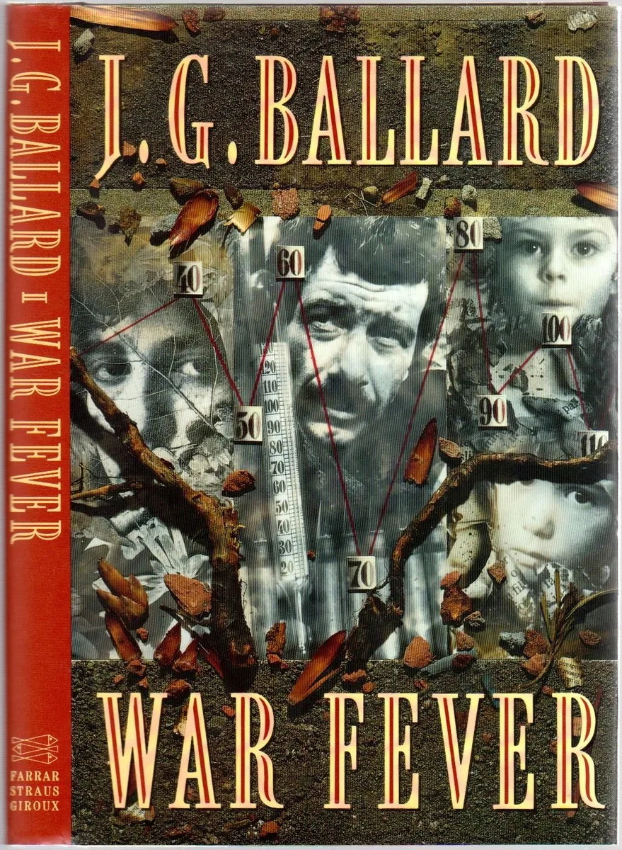 War Fever