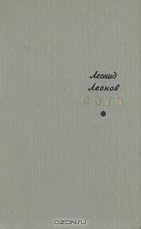 Соть