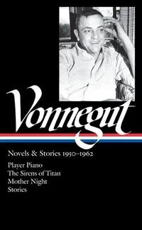 Novels & Stories 1950-1962