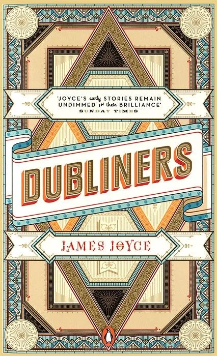 Dubliners