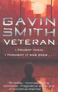 Veteran