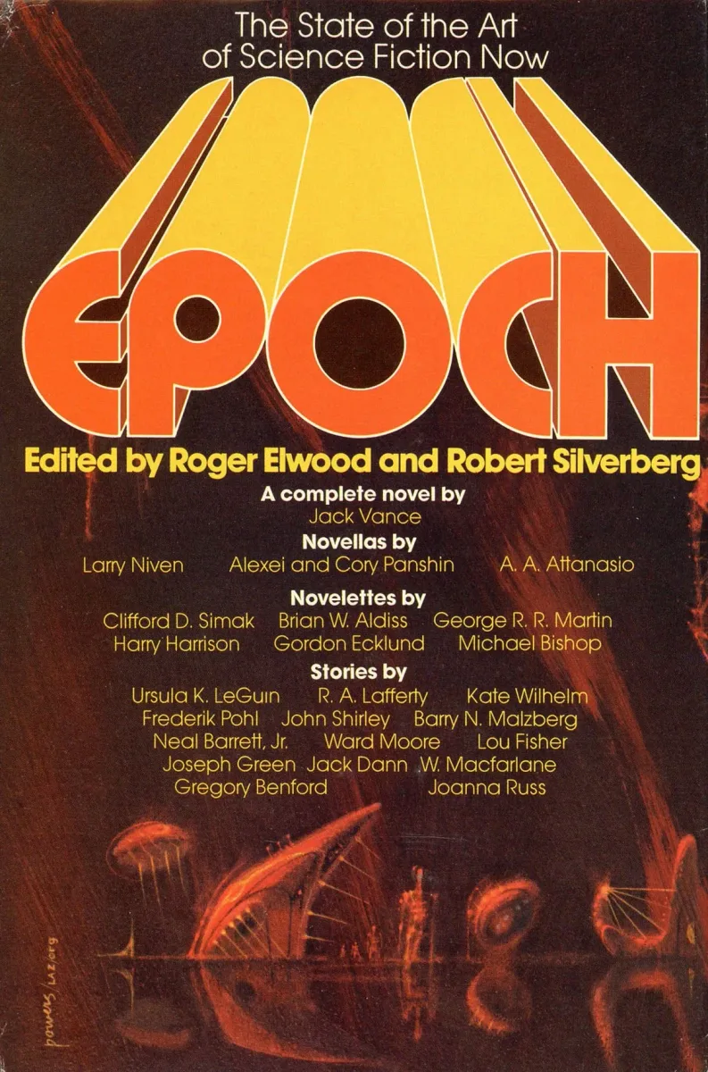 Epoch