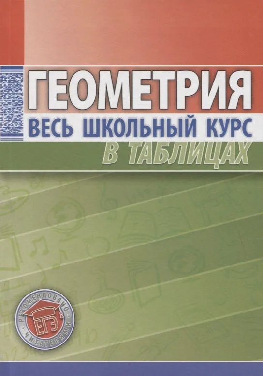 Геометрия