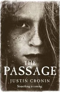 The Passage