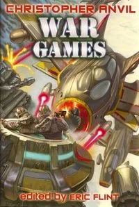War Games
