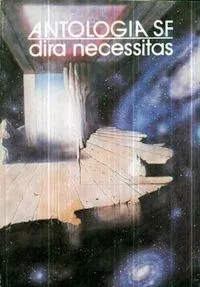 Dira Necessitas