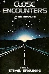 Close Encounters of the Third Kind