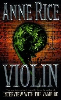 Violin