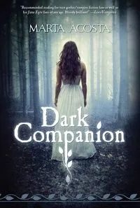 Dark Companion