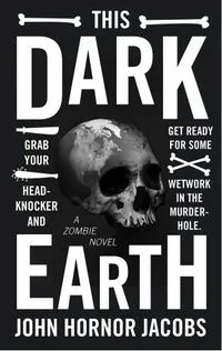This Dark Earth