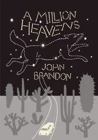 A Million Heavens