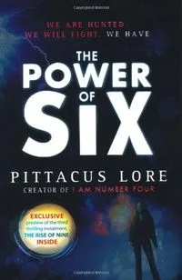 The Power of Six
