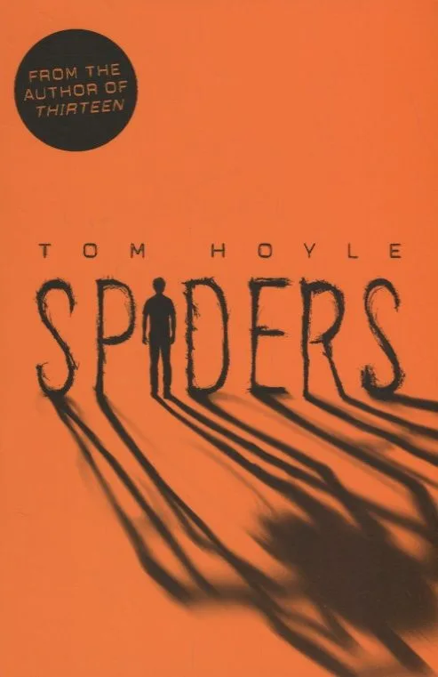 Spiders