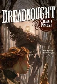 Dreadnought