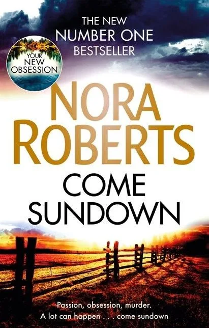 Come Sundown