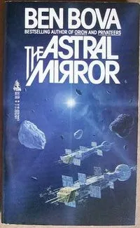 The Astral Mirror