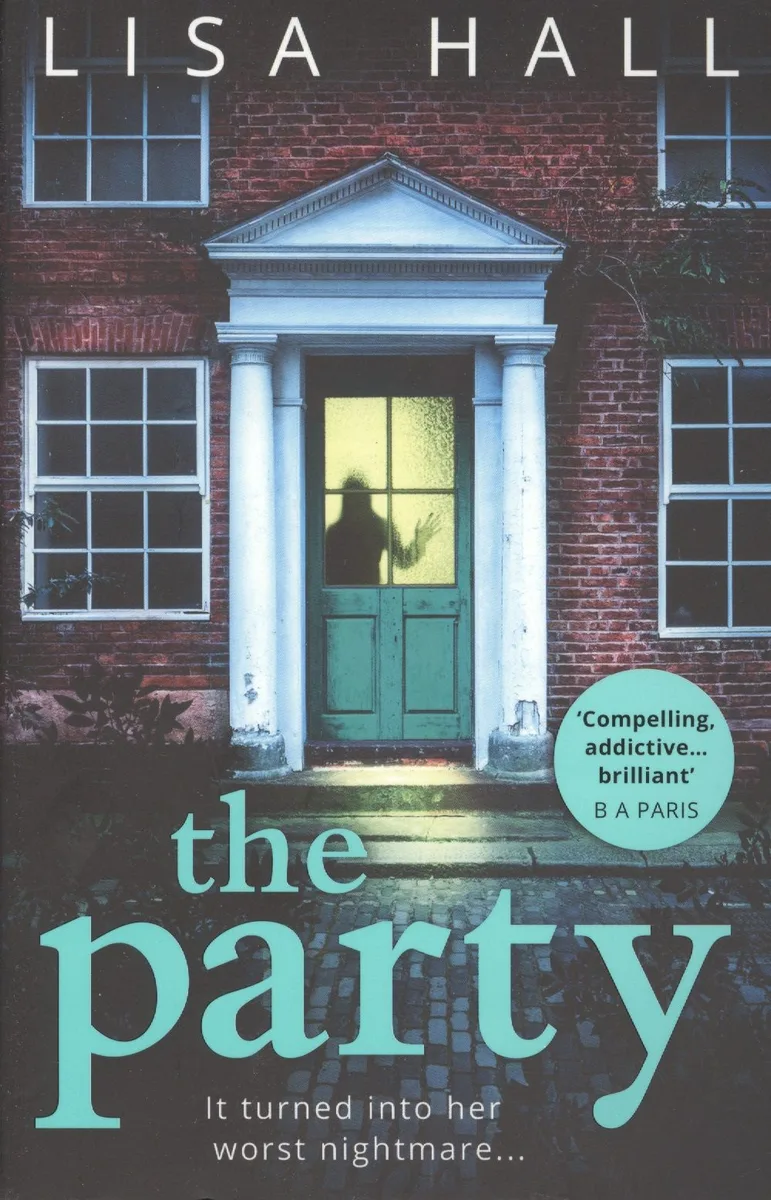 The Party