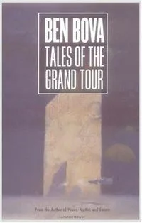 Tales of the Grand Tour
