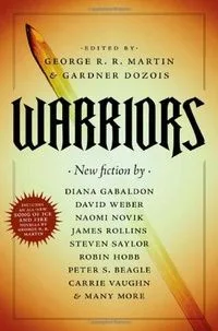 Warriors