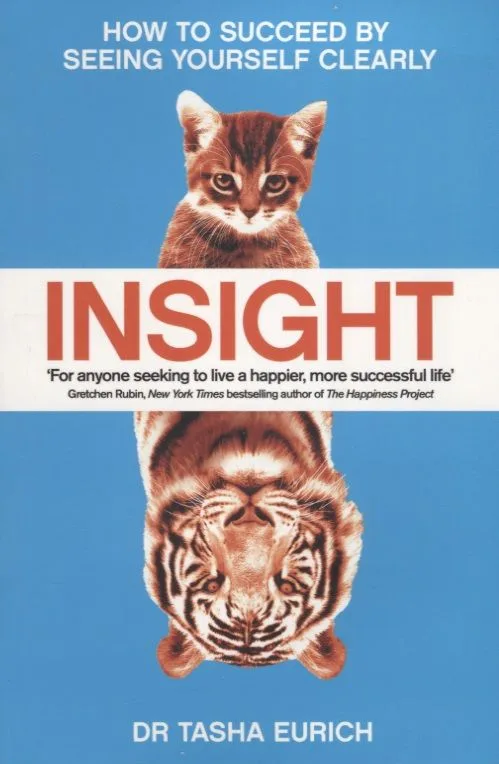 Insight
