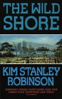 The Wild Shore