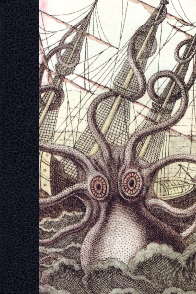 Medusa