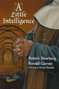 A Little Intelligence