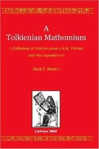 A Tolkienian Mathomium