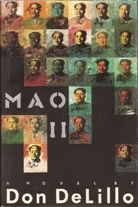 Mao II
