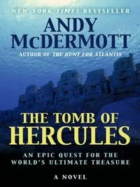The Tomb of Hercules