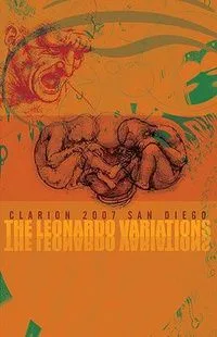 The Leonardo Variations: A Teaching Anthology