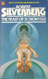 The Feast of St. Dionysus