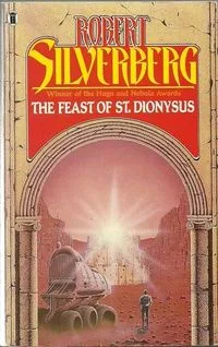 The Feast of St. Dionysus