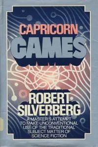 Capricorn Games