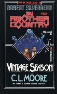 In Another Country. Vintage Season