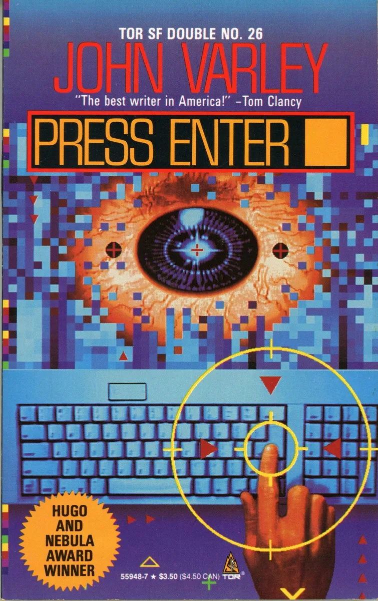 Press Enter []. Hawksbill Station