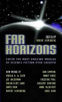 Far Horizons
