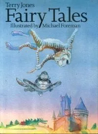 Fairy Tales