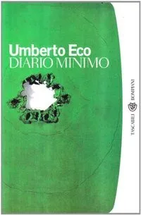 Diario Minimo