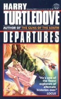 Departures