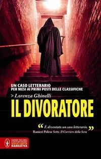 Il divoratore