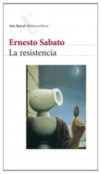 La Resistencia