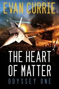 The Heart of Matter