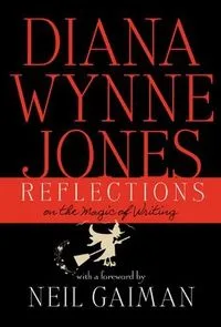 Reflections: On the Magic of Writing