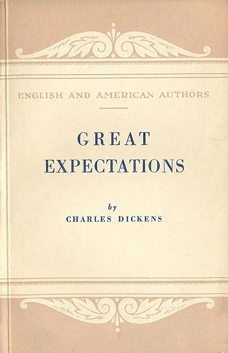 Great Expectations