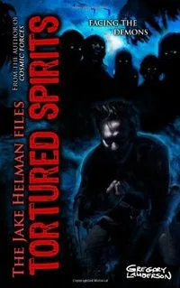 Tortured Spirits