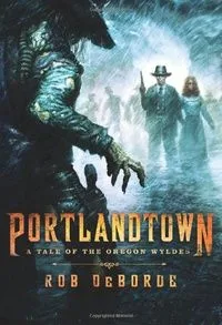Portlandtown