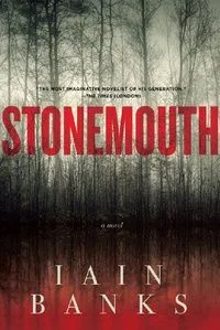 Stonemouth